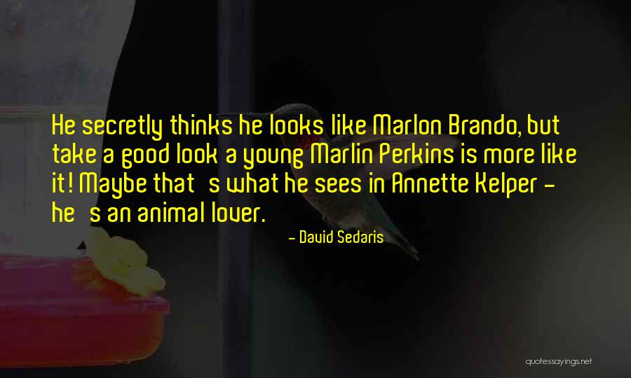 Varsham Malayalam Quotes By David Sedaris Varsham Malayalam Quotes By David Sedaris