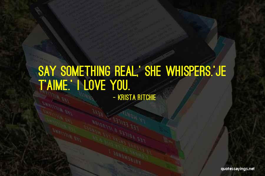 Varsham Malayalam Quotes By Krista Ritchie Varsham Malayalam Quotes By Krista Ritchie
