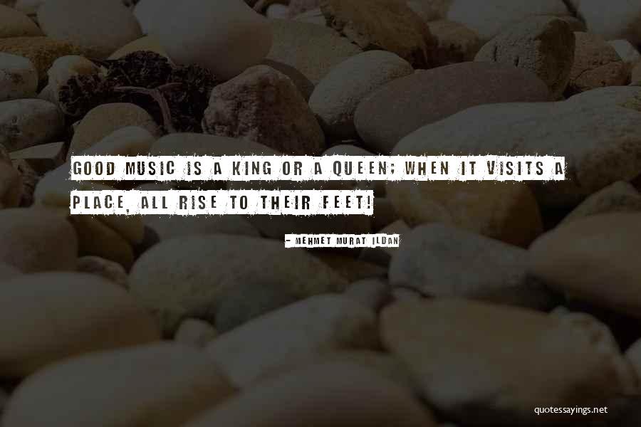 Varsham Malayalam Quotes By Mehmet Murat Ildan Varsham Malayalam Quotes By Mehmet Murat Ildan