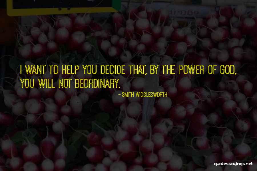 Varsham Malayalam Quotes By Smith Wigglesworth Varsham Malayalam Quotes By Smith Wigglesworth