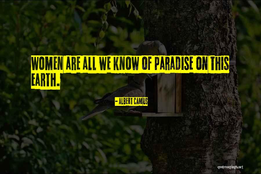 Varsham Videos Quotes By Albert Camus Varsham Videos Quotes By Albert Camus