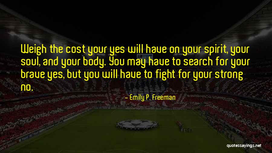 Varsham Videos Quotes By Emily P. Freeman Varsham Videos Quotes By Emily P. Freeman