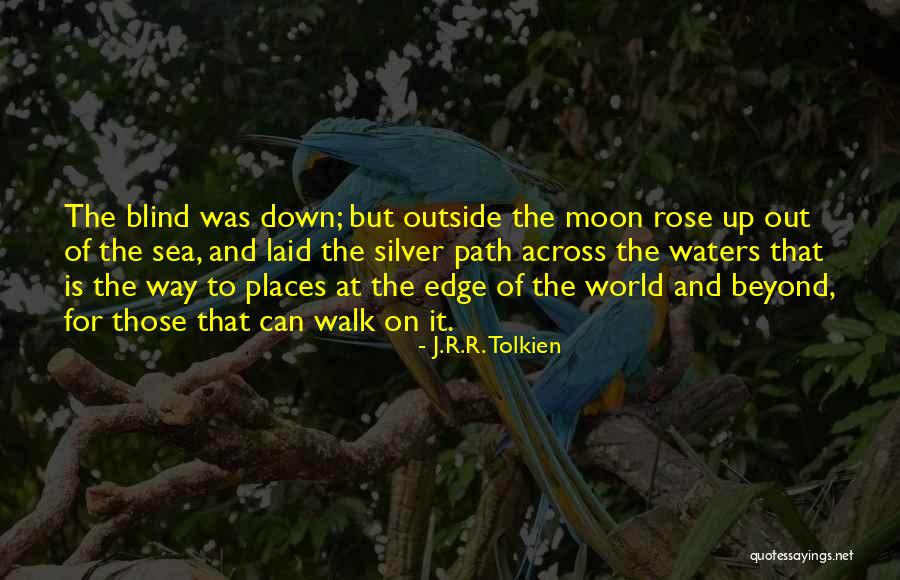 Varshasookt Quotes By J.R.R. Tolkien Varshasookt Quotes By J.R.R. Tolkien