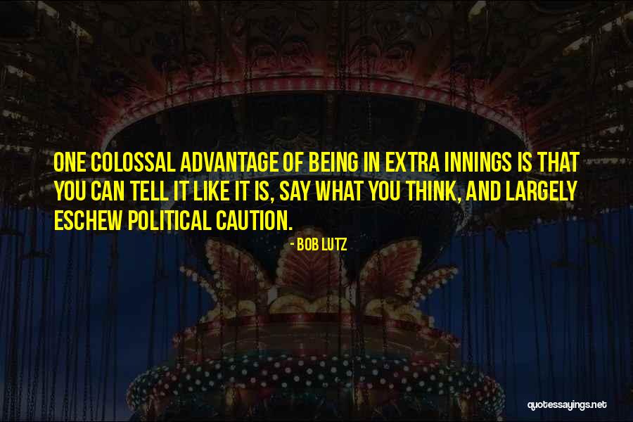 Varshavsky Dogovor Quotes By Bob Lutz Varshavsky Dogovor Quotes By Bob Lutz