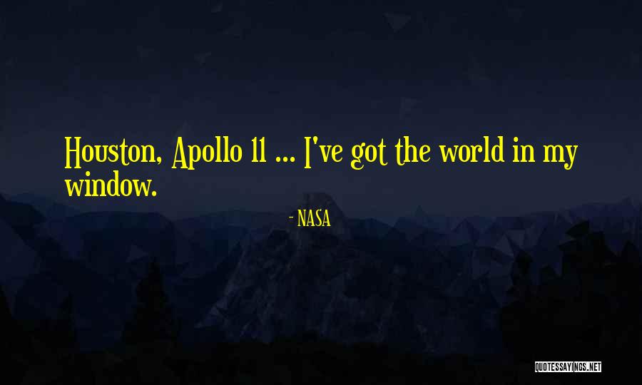 Varshavsky Dogovor Quotes By NASA Varshavsky Dogovor Quotes By NASA