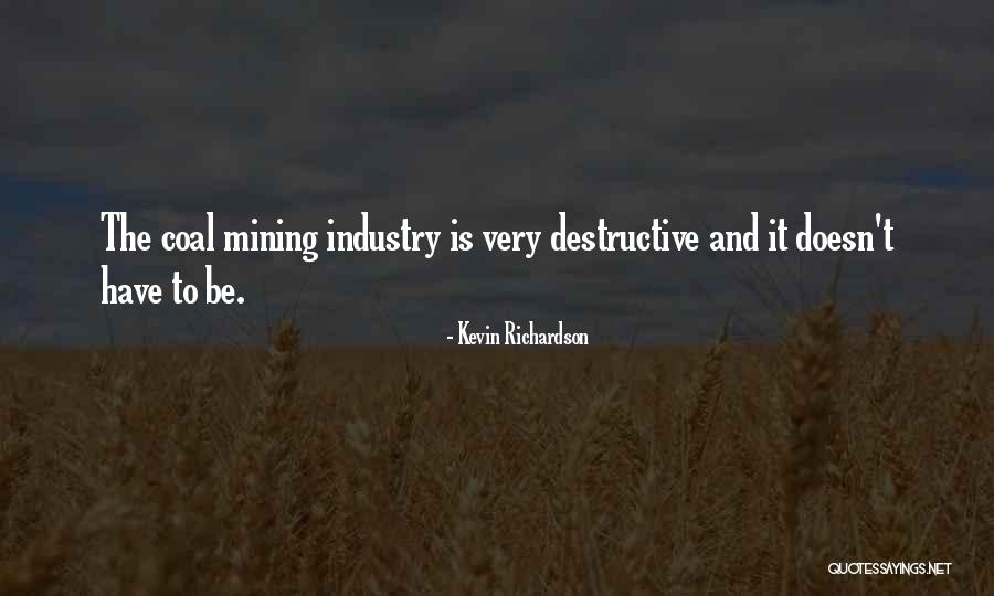 Varshavsky Quotes By Kevin Richardson Varshavsky Quotes By Kevin Richardson