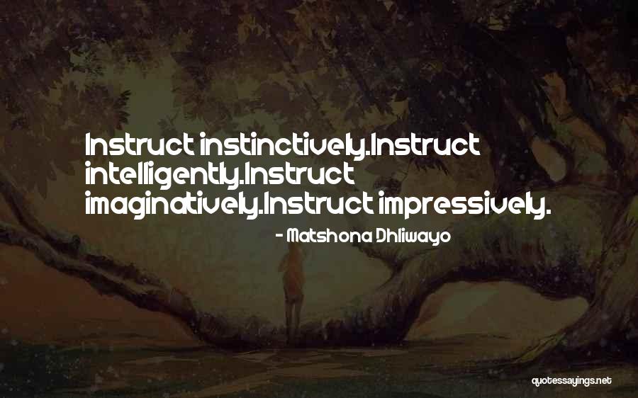 Varshavsky Quotes By Matshona Dhliwayo Varshavsky Quotes By Matshona Dhliwayo