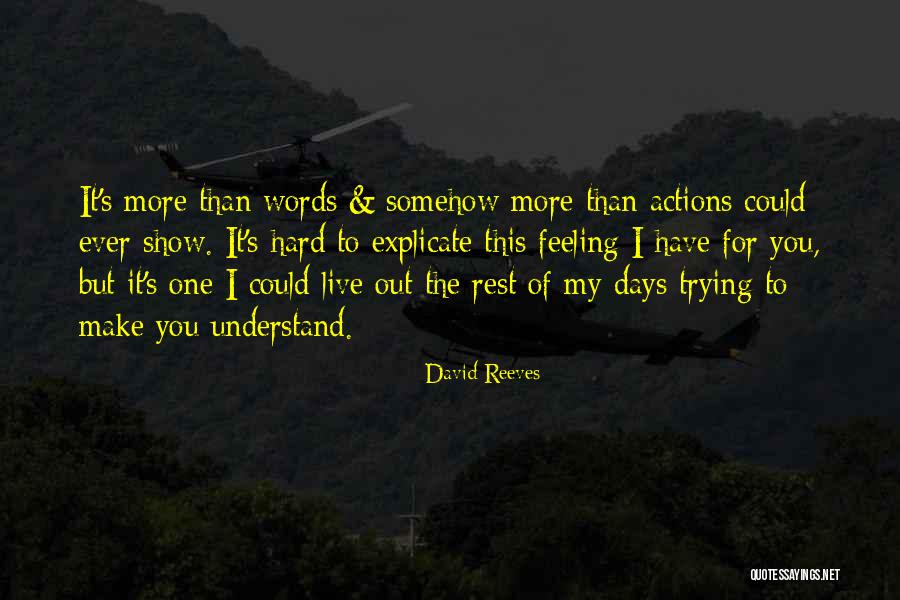 Varshitap Parna Quotes By David Reeves Varshitap Parna Quotes By David Reeves