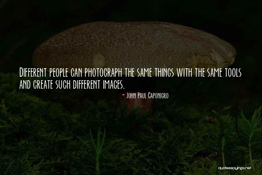 Varshitap Parna Quotes By John Paul Caponigro Varshitap Parna Quotes By John Paul Caponigro