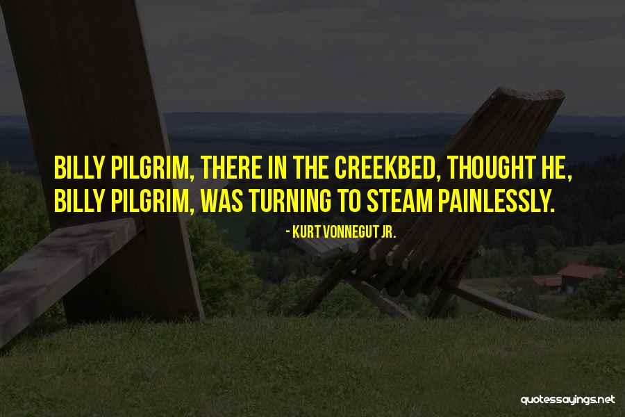 Varshitap Parna Quotes By Kurt Vonnegut Jr. Varshitap Parna Quotes By Kurt Vonnegut Jr.