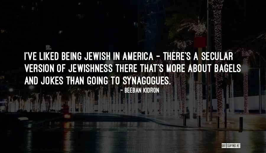 Varshney Caste Quotes By Beeban Kidron Varshney Caste Quotes By Beeban Kidron