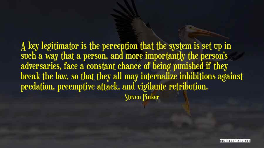 Varshney Optometry Quotes By Steven Pinker Varshney Optometry Quotes By Steven Pinker