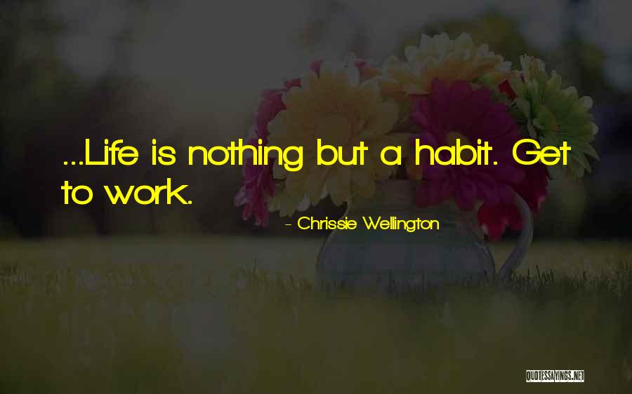 Varsina Quotes By Chrissie Wellington Varsina Quotes By Chrissie Wellington