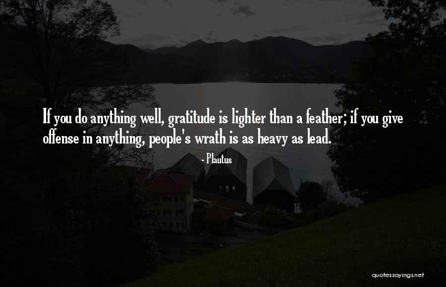 Varsina Quotes By Plautus Varsina Quotes By Plautus