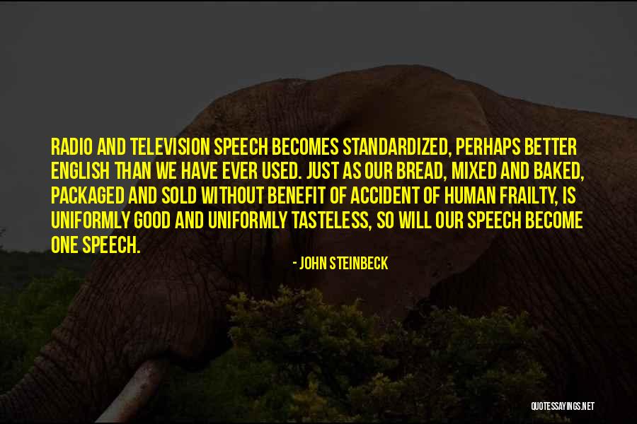 Varsindo Quotes By John Steinbeck Varsindo Quotes By John Steinbeck