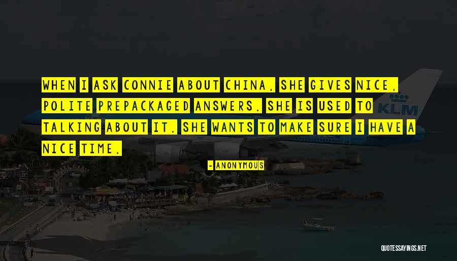 Varsinkin Quotes By Anonymous Varsinkin Quotes By Anonymous