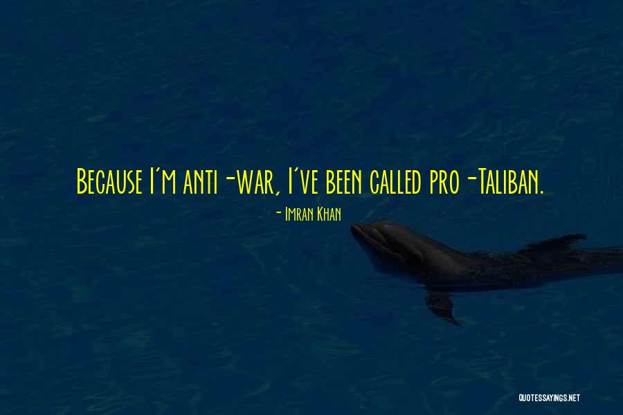 Varsinkin Quotes By Imran Khan Varsinkin Quotes By Imran Khan