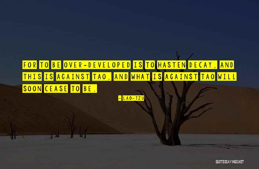Varsovia Concerto Quotes By Lao-Tzu Varsovia Concerto Quotes By Lao-Tzu