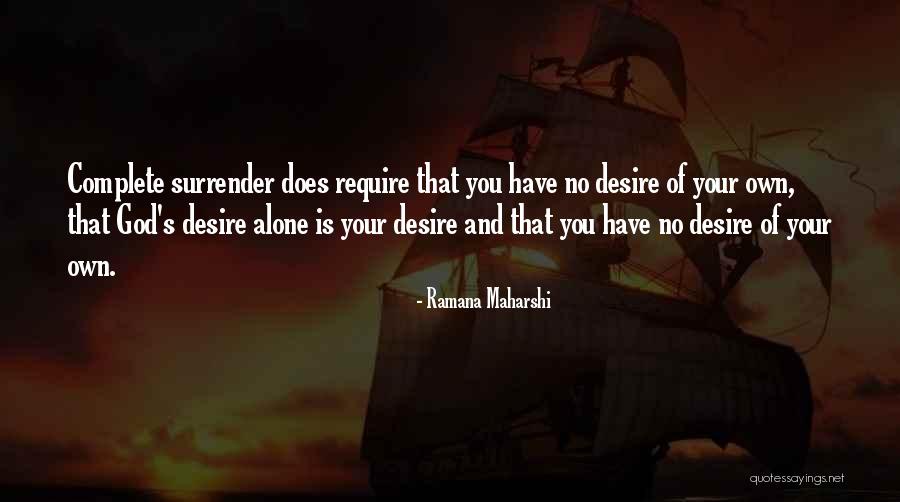 Varsovia Concerto Quotes By Ramana Maharshi Varsovia Concerto Quotes By Ramana Maharshi