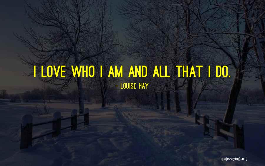 Varsovia Fernandez Quotes By Louise Hay Varsovia Fernandez Quotes By Louise Hay