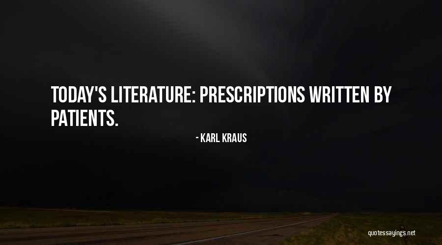 Varsoviana Quotes By Karl Kraus Varsoviana Quotes By Karl Kraus