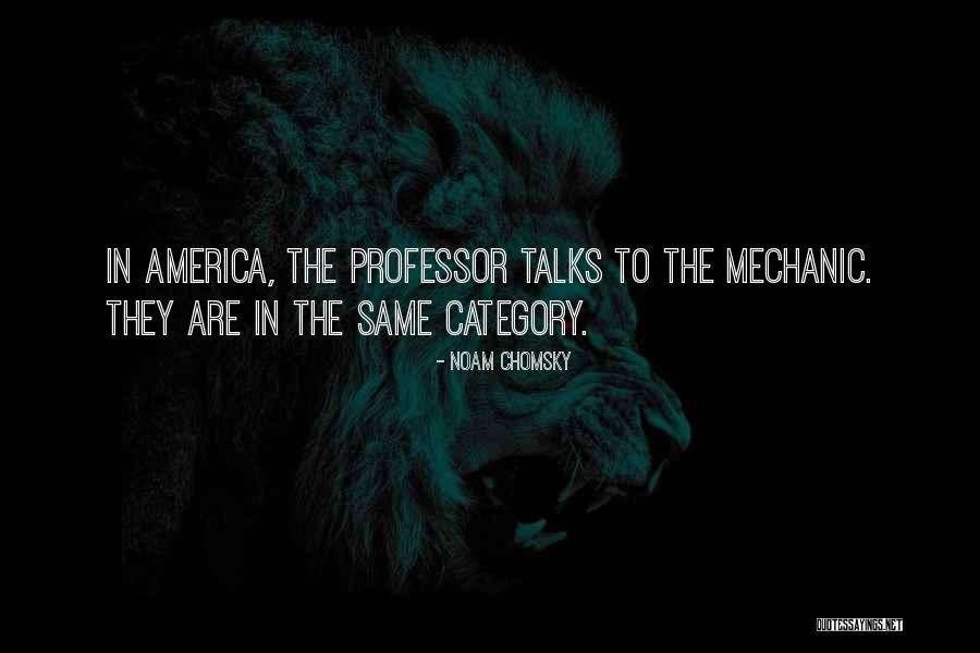 Varsoviana Quotes By Noam Chomsky Varsoviana Quotes By Noam Chomsky