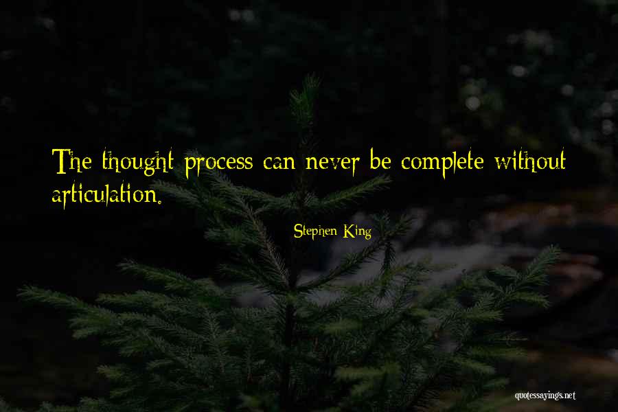Varsoviana Quotes By Stephen King Varsoviana Quotes By Stephen King