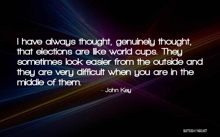 Varsovie Band Quotes By John Key Varsovie Band Quotes By John Key