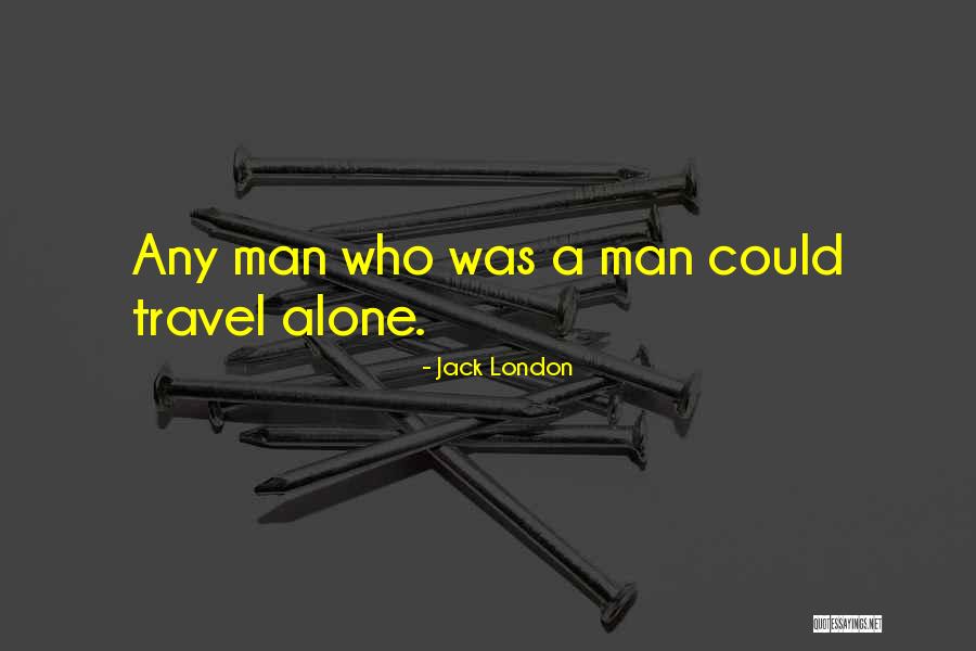 Varsovie In English Quotes By Jack London Varsovie In English Quotes By Jack London