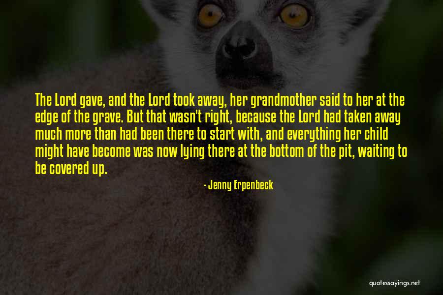 Varsovie In English Quotes By Jenny Erpenbeck Varsovie In English Quotes By Jenny Erpenbeck