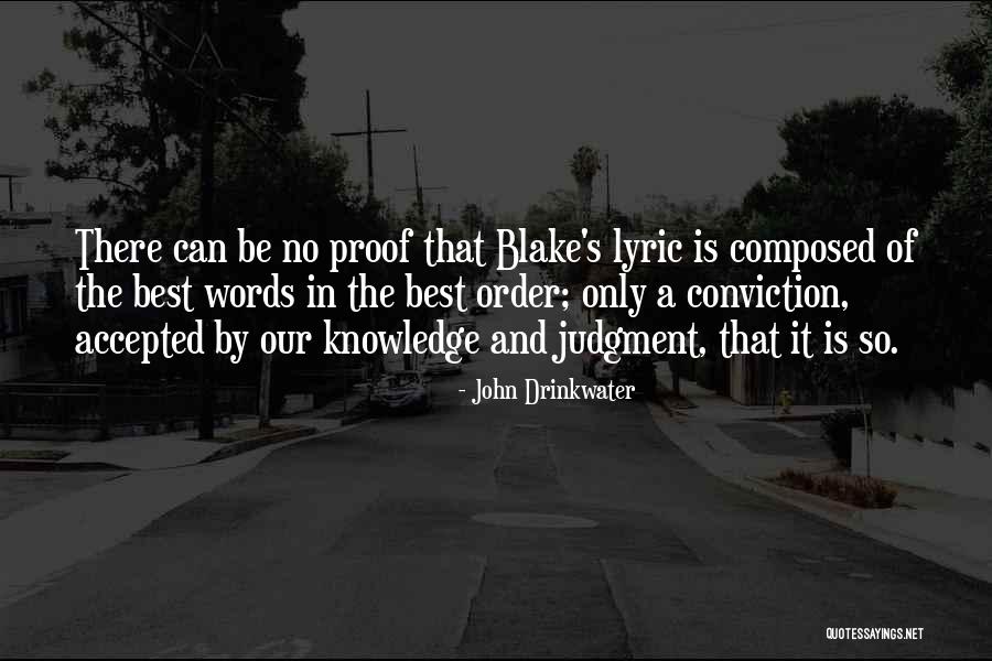 Varsovie In English Quotes By John Drinkwater Varsovie In English Quotes By John Drinkwater