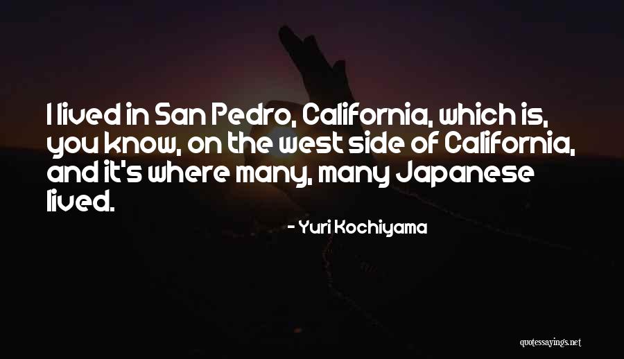 Varsovie In English Quotes By Yuri Kochiyama Varsovie In English Quotes By Yuri Kochiyama