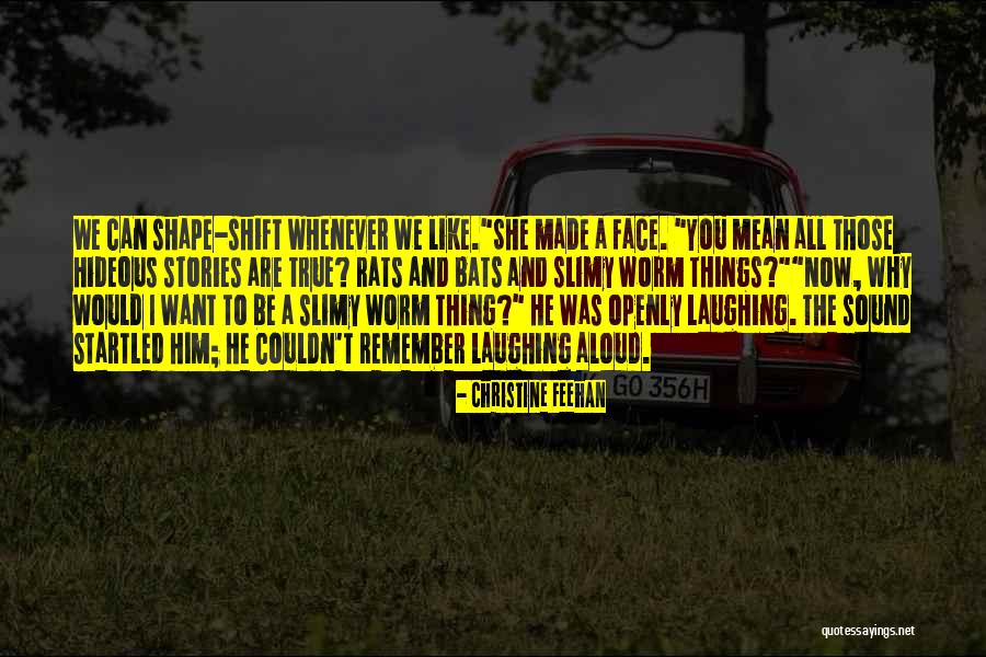 Varsta Quotes By Christine Feehan Varsta Quotes By Christine Feehan