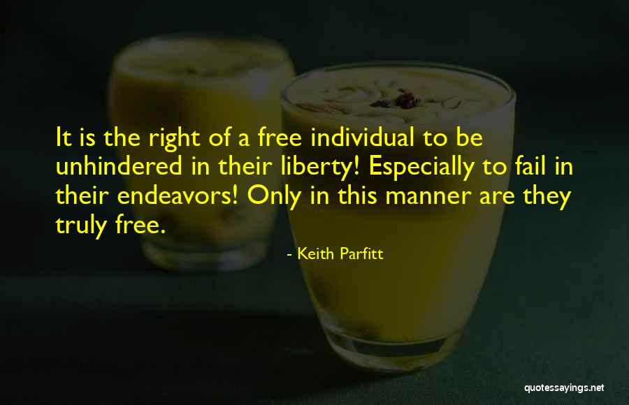 Varsta Universului Quotes By Keith Parfitt Varsta Universului Quotes By Keith Parfitt