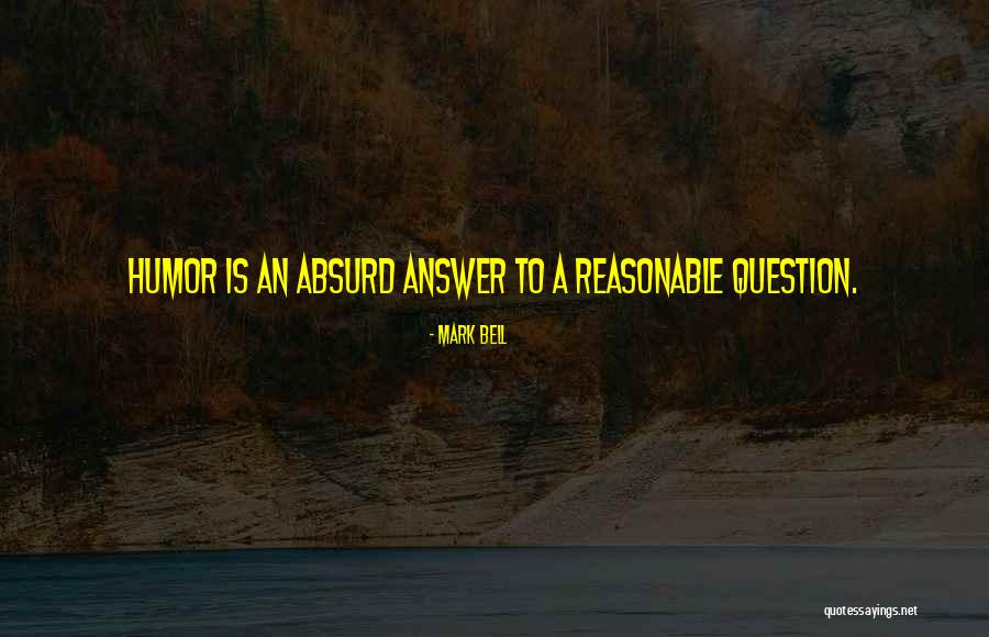 Varsta Universului Quotes By Mark Bell Varsta Universului Quotes By Mark Bell