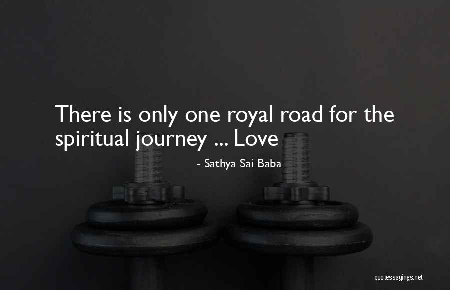 Varsta Universului Quotes By Sathya Sai Baba Varsta Universului Quotes By Sathya Sai Baba