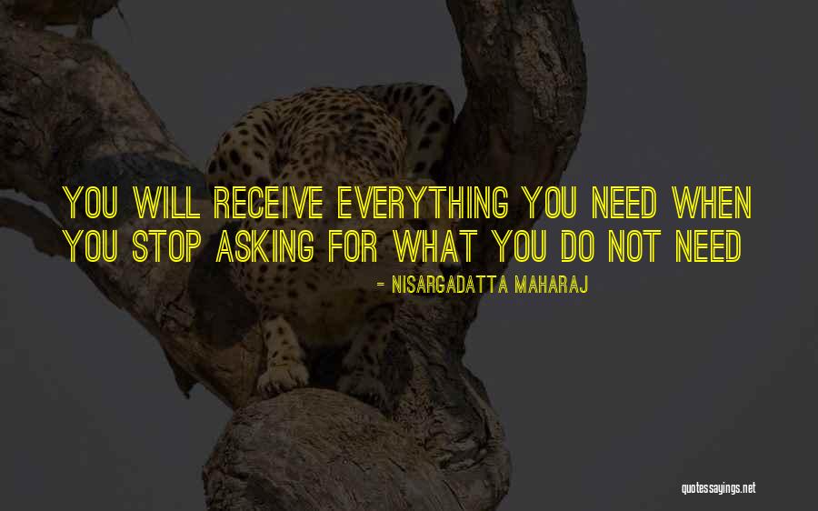 Vartabedian Dowling Quotes By Nisargadatta Maharaj Vartabedian Dowling Quotes By Nisargadatta Maharaj