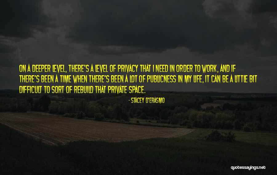 Vartabedian Dowling Quotes By Stacey D'Erasmo Vartabedian Dowling Quotes By Stacey D'Erasmo