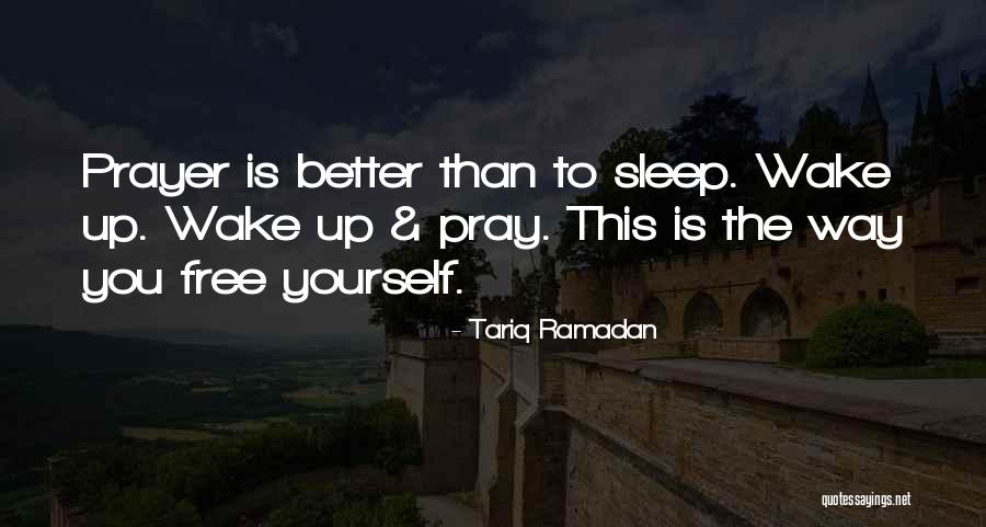 Vartabedian Field Quotes By Tariq Ramadan Vartabedian Field Quotes By Tariq Ramadan