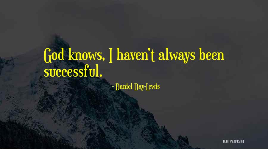 Vartabedian Portal Quotes By Daniel Day-Lewis Vartabedian Portal Quotes By Daniel Day-Lewis