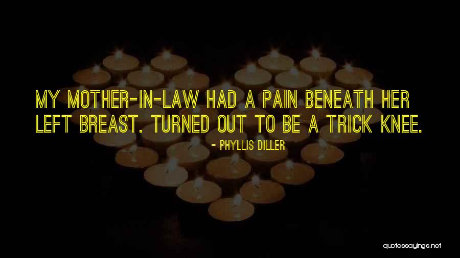 Vartabedian Portal Quotes By Phyllis Diller Vartabedian Portal Quotes By Phyllis Diller