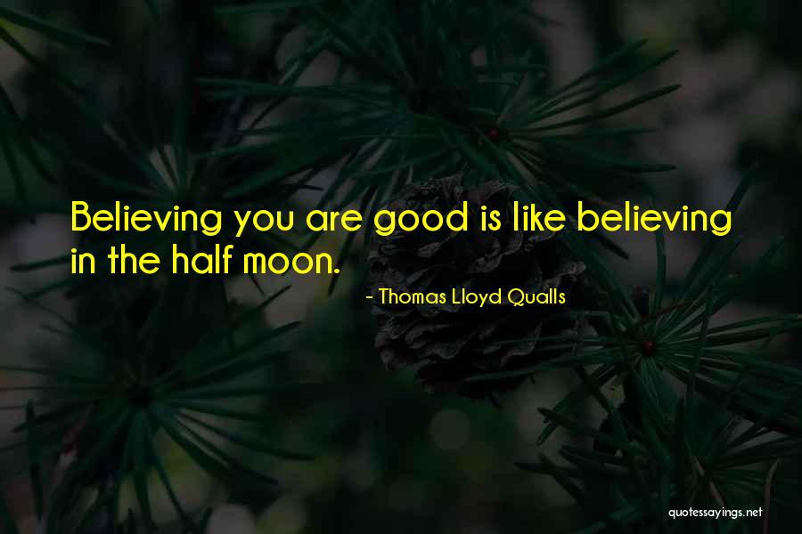 Vartabedian Robert Quotes By Thomas Lloyd Qualls Vartabedian Robert Quotes By Thomas Lloyd Qualls