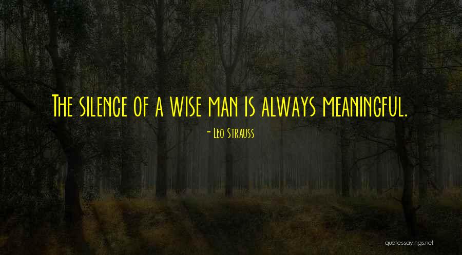 Vartan Vartanian Quotes By Leo Strauss Vartan Vartanian Quotes By Leo Strauss
