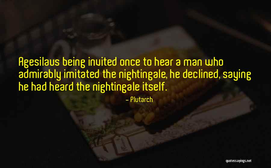 Vartanian Dds Quotes By Plutarch Vartanian Dds Quotes By Plutarch
