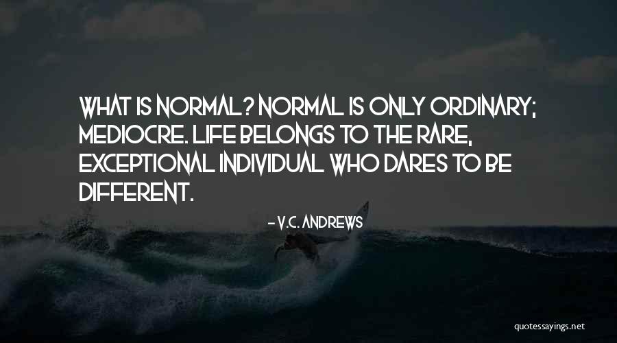Vartanian Dds Quotes By V.C. Andrews Vartanian Dds Quotes By V.C. Andrews
