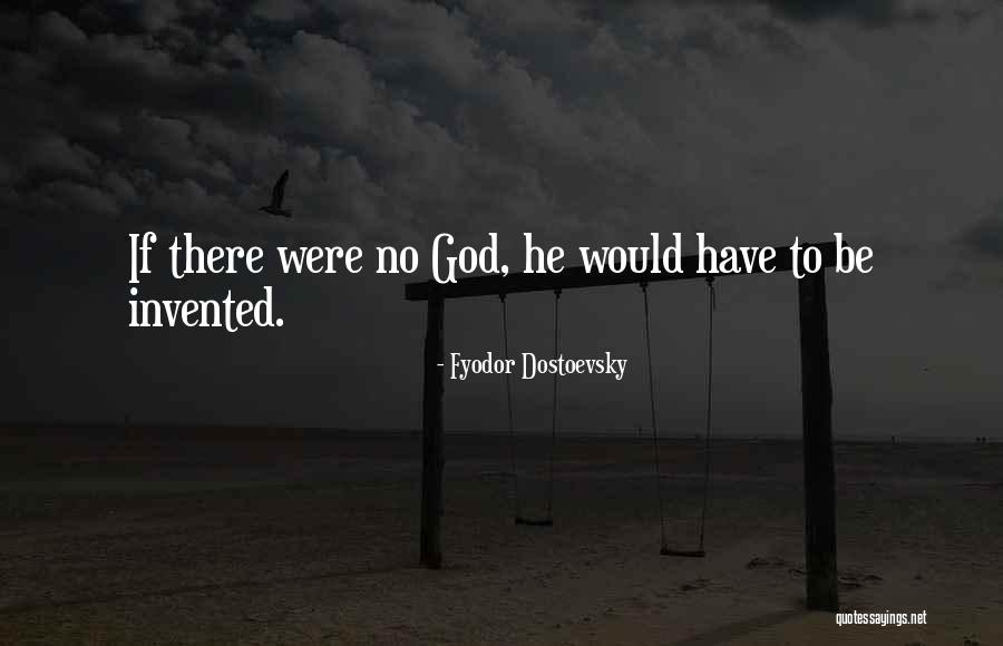 Vartanian Quotes By Fyodor Dostoevsky Vartanian Quotes By Fyodor Dostoevsky