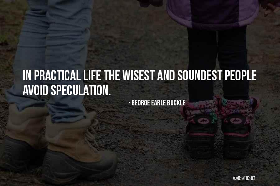 Vartanian Quotes By George Earle Buckle Vartanian Quotes By George Earle Buckle