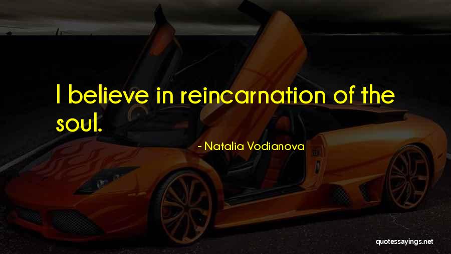 Vartanian Quotes By Natalia Vodianova Vartanian Quotes By Natalia Vodianova