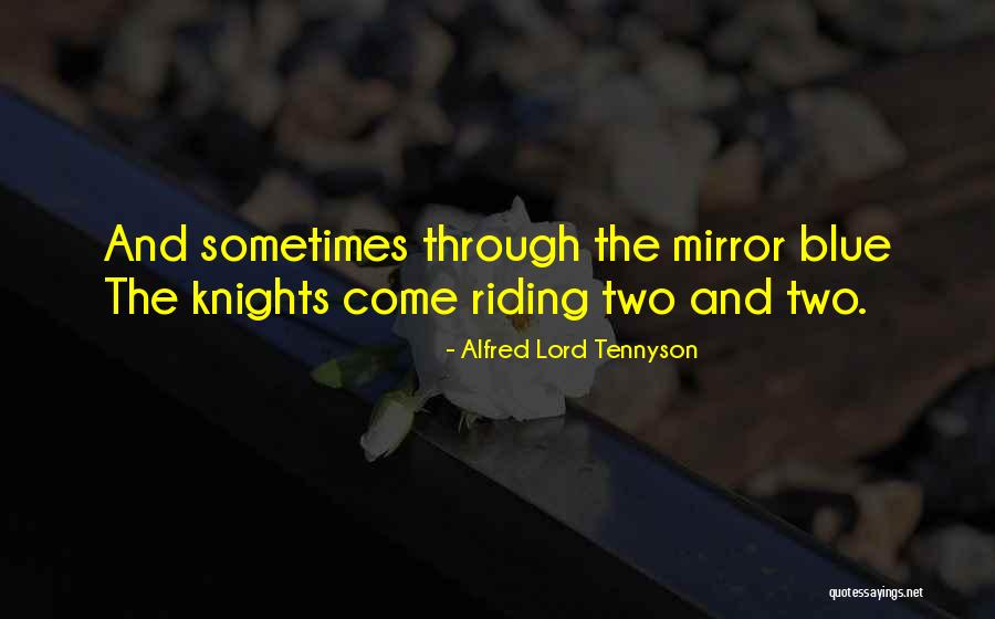 Vartanik Quotes By Alfred Lord Tennyson Vartanik Quotes By Alfred Lord Tennyson