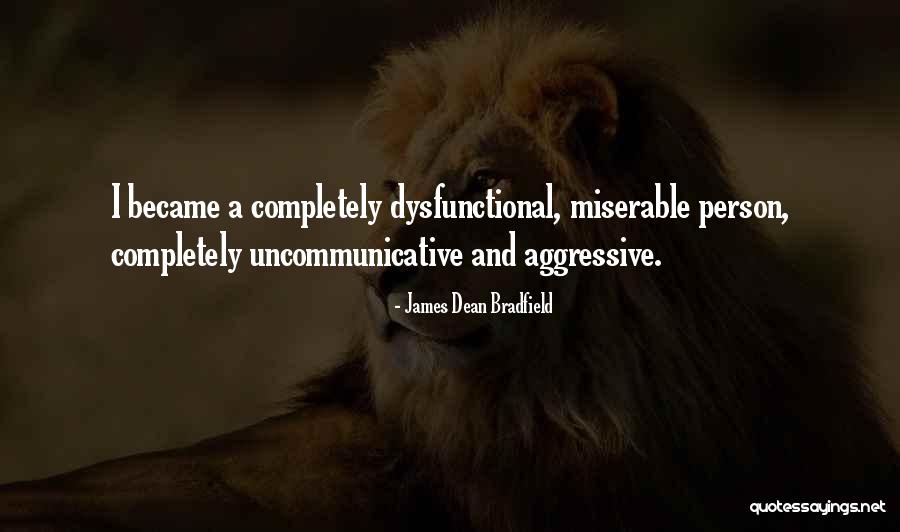 Vartanik Quotes By James Dean Bradfield Vartanik Quotes By James Dean Bradfield
